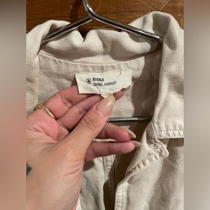 Isabel Marant Étoile